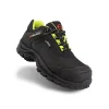 soldes HECKEL Chaussures De Sécurité Basses MACEXPEDITION 2.0 S3 – 6265501 16
