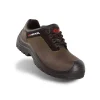 HECKEL Chaussures De Sécurité Basses SUXXEED OFFROAD S3 – 6261602 soldes luxe 11