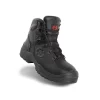 HECKEL Chaussures De Sécurité Hautes MX300GT S3 – 6261502 vente luxe pas cher 8