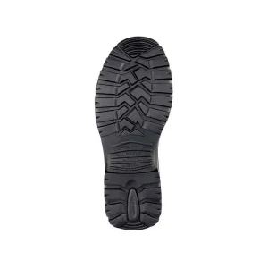 HECKEL Chaussures De Sécurité Hautes MX400GT S3 – 6261504 magasin 11