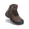 en france HECKEL Chaussures De Sécurité Hautes SUXXEED OFFROAD S3 – 6261601 14