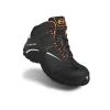 HECKEL Chaussures De Sécurité Montantes MACJUMP 2.0 S3 – 6267006 magasin solde 10