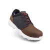 HECKEL Chaussures De Sécurité RUN-R600 LOW S3 – 67053 marque pas cher 7