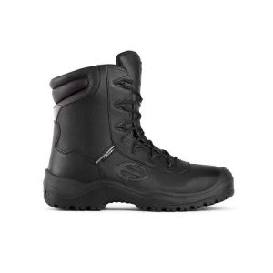 soldes en ligne HECKEL Rangers De Sécurité Avec Zip MX500 S3 – 6261506 9