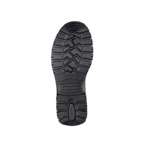 soldes en ligne HECKEL Rangers De Sécurité Avec Zip MX500 S3 – 6261506 11