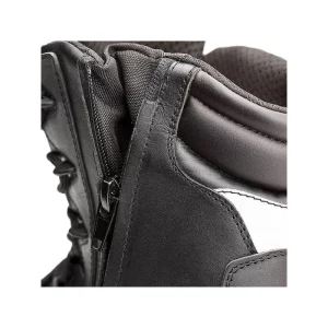 soldes en ligne HECKEL Rangers De Sécurité Avec Zip MX500 S3 – 6261506 13