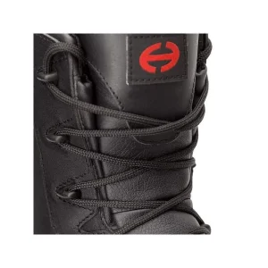 soldes en ligne HECKEL Rangers De Sécurité Avec Zip MX500 S3 – 6261506 15