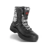 HECKEL Rangers De Sécurité Hiver MX100GT S3 – 6261501 marques pas cher 5