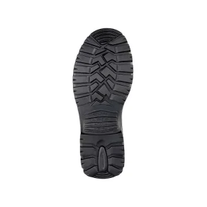 HECKEL Rangers De Sécurité Hiver MX100GT S3 – 6261501 marques pas cher 11