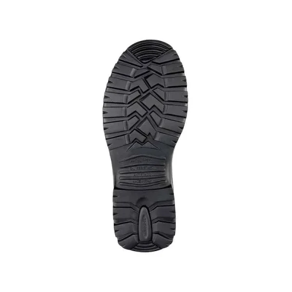 HECKEL Rangers De Sécurité Hiver MX100GT S3 – 6261501 marques pas cher 4