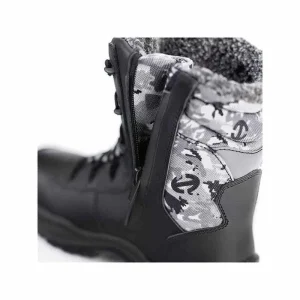HECKEL Rangers De Sécurité Hiver MX100GT S3 – 6261501 marques pas cher 15