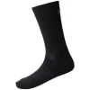 HELLY HANSEN 3 Paires De Chaussettes Manchester – 79646 Retour gratuit en magasin. 5
