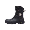 HELLY HANSEN Bottes Hiver CHELSEA WINTERBOOT HT WW S3 – 78301 Retour gratuit en magasin. 22