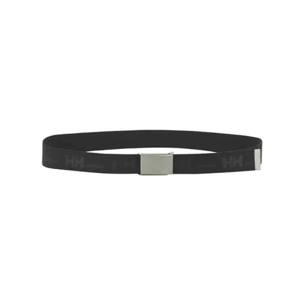 grossiste en ligne HELLY HANSEN Ceinture De Travail Textile Boucle Métal – 79528 1