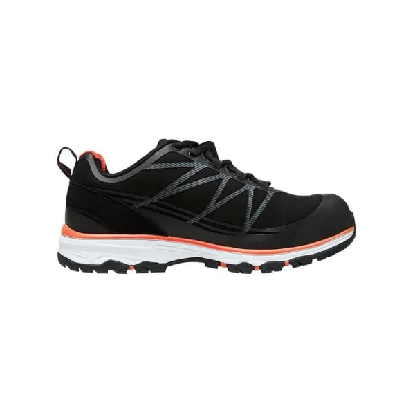 Protections acheteurs HELLY HANSEN Chaussures CHELSEA EVOLUTION LOW S3 – 78224 4