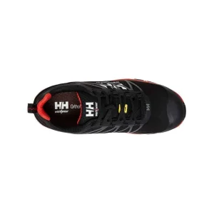 Protections acheteurs HELLY HANSEN Chaussures CHELSEA EVOLUTION LOW S3 – 78224 13
