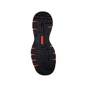 Protections acheteurs HELLY HANSEN Chaussures CHELSEA EVOLUTION LOW S3 – 78224 15