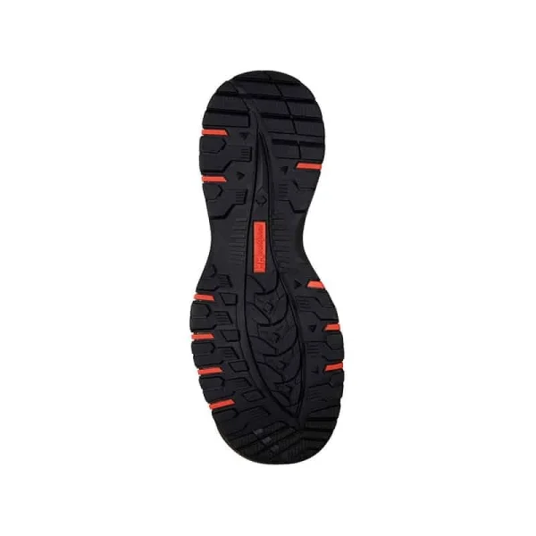 Protections acheteurs HELLY HANSEN Chaussures CHELSEA EVOLUTION LOW S3 – 78224 6
