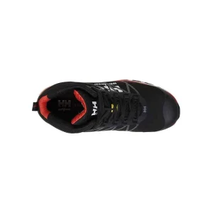 HELLY HANSEN Chaussures CHELSEA EVOLUTION MID S3 – 78262 boutique en ligne france 10