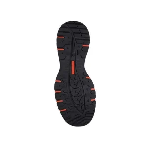 HELLY HANSEN Chaussures CHELSEA EVOLUTION MID S3 – 78262 boutique en ligne france 12