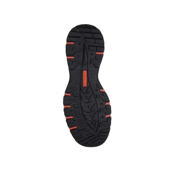 HELLY HANSEN Chaussures CHELSEA EVOLUTION MID S3 – 78262 boutique en ligne france 5