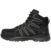 des prix incroyables HELLY HANSEN Chaussures Sécurité S3 Montantes Manchester – 78422 7