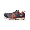 vente luxe pas cher HELLY HANSEN Chaussures Sécurité SMESTAD ACTIVE HT WW S3 – 78213 13
