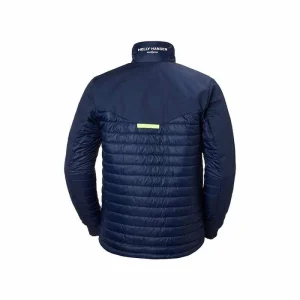 prix pas cher HELLY HANSEN Doudoune AKER – 73251 6