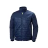 prix pas cher HELLY HANSEN Doudoune AKER – 73251 5