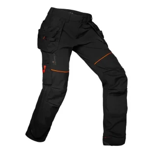 HELLY HANSEN Pantalon Construction CHELSEA BRZ – 77550 pas cher en vente 12