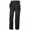 HELLY HANSEN Pantalon De Chantier Chelsea Evolution – 77441 livraison la plus rapide 17
