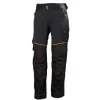 qualité supérieure HELLY HANSEN Pantalon Travail Stretch Chelsea Evolution – 77446 7