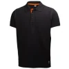 HELLY HANSEN Polo De Travail Oxford – 79025 vente chaude 5