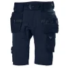 HELLY HANSEN Short De Travail Stretch Chelsea Evolution – 77443 site pas cher 5