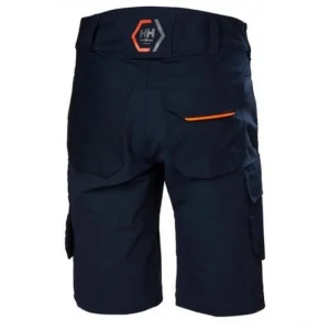 HELLY HANSEN Short De Travail Stretch Chelsea Evolution – 77444 site officiel 10