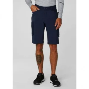 HELLY HANSEN Short De Travail Stretch Chelsea Evolution – 77444 site officiel 12
