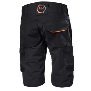 HELLY HANSEN Short De Travail Stretch Chelsea Evolution – 77444 site officiel 18