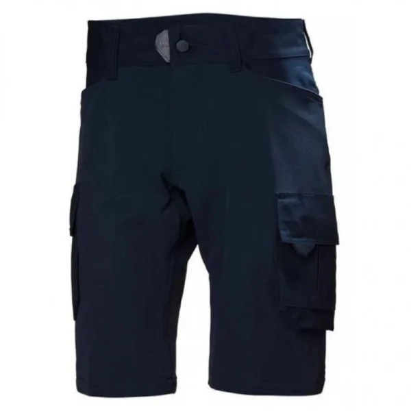 HELLY HANSEN Short De Travail Stretch Chelsea Evolution – 77444 site officiel 1