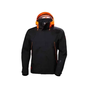 qualité supérieure HELLY HANSEN Veste De Pluie CHELSEA EVOLUTION – 71140 7