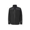 HELLY HANSEN Veste De Travail Softshell CHELSEA – 74014 officiel 10