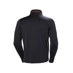 dernières HELLY HANSEN Veste De Travail Stretch CHELSEA EVOLUTION – 72146 6