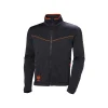 dernières HELLY HANSEN Veste De Travail Stretch CHELSEA EVOLUTION – 72146 16