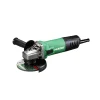 HIKOKI (HITACHI) HIKOKI Meuleuse 125 Mm 1400W – G13SB4YGZ acheter 10