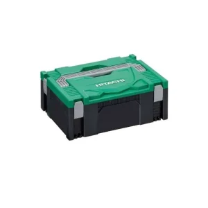 aux meilleurs prix HIKOKI (HITACHI) HIKOKI Meuleuse 125mm Brusless 18V 5Ah – G18DBBL WQZ 6