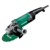 marque pas cher HIKOKI (HITACHI) HIKOKI Meuleuse 230 Mm 2400W – G23SCY 2UXZ 10