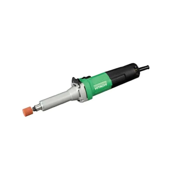 l'unique style HIKOKI (HITACHI) HIKOKI Meuleuse Droite 25mm 760W – GP3VWAZ 1