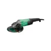 HIKOKI (HITACHI) HIKOKI Meuleuse Ø230mm 2000W – G23ST WAZ outlet soldes 16