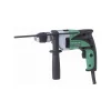HIKOKI (HITACHI) HIKOKI Perceuse Percussion 13mm 590W – DV16VWUZ soldes magasin 16