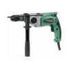 belle HIKOKI (HITACHI) HIKOKI Perceuse Percussion 790 W – DV20VB2WUZ 17