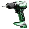 HIKOKI (HITACHI) HIKOKI Perceuse Visseuse 18V 55 Nm Solo – DS18DDW4Z Pas Cher soldes France 17